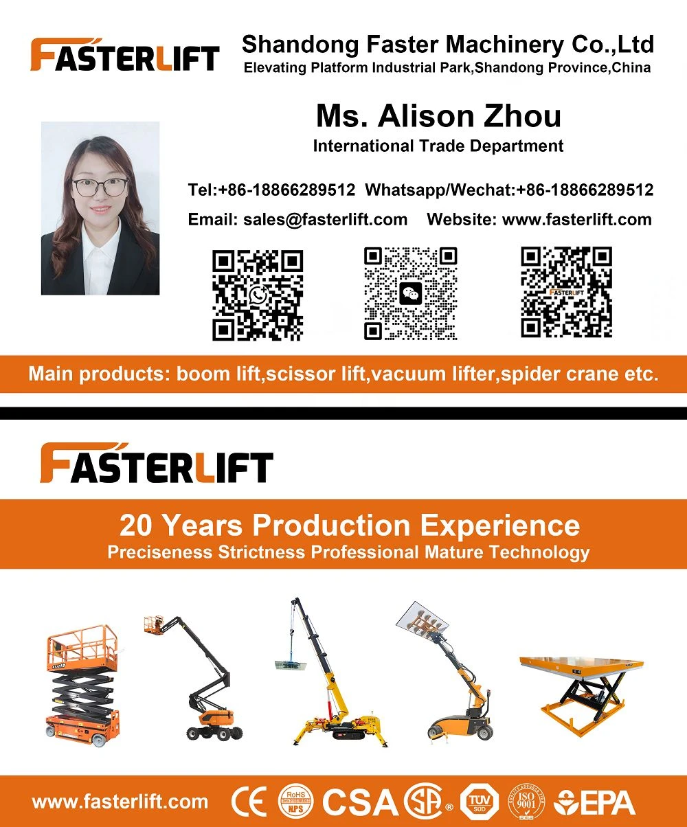 5Alison-Fasterlift-750001